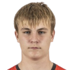 Tomas Kubec