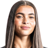 Brooklyn Courtnall