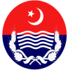 Pakistan Police