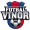 Vinor