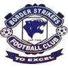 Border Strikers FC