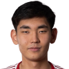 Temirlan Murzagaliev