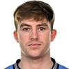 Ciaran Behan