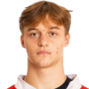Hunor Czecze