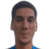 Jose Abentin