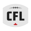 CFL