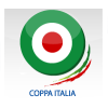 Coppa Italia Lega Pro