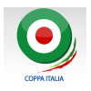 Copa Italia Lega Pro