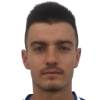 Kristian Trajceski