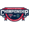 Triple-A National Championship