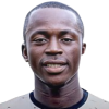 Yaya Sogodogo