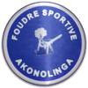Foudre Sportive d'Akonolinga