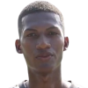 Jeremy Valverde