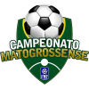 Campionatul Matogrossense