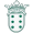 Ançã