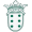 Anca
