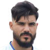 Oussama Hammami