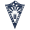 マルベーリャ