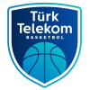 Turk Telekom 2