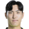 Kim