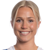 Tiril Haga
