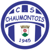 Chaumontois