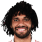 Elneny