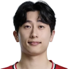 So Jun Hyeok