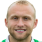 McGeouch