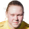 Agnekil