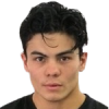 Christian Medina Jimenez
