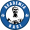 Academia de Fotbal Hagi
