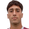 Lautaro Principiano