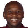 Sanele Barns