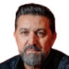 Besnik Hasi