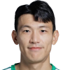 Kyo-Won Han