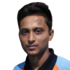 Amit Gilitwala