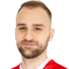 Libor Nevaril