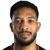 Wayde Lekay