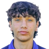 Luke Bugeja