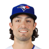 Randal Grichuk