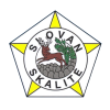 TJ Slovan Skalite