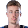 Filip Kral