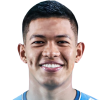 Denilson Duran
