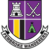 Pembroke Wanderers