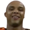 Rodrigo Sezinando