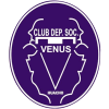 Deportivo Venus