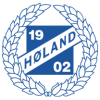 홀란드