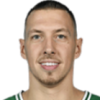 Daniel Theis