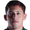 Martin Fernandez